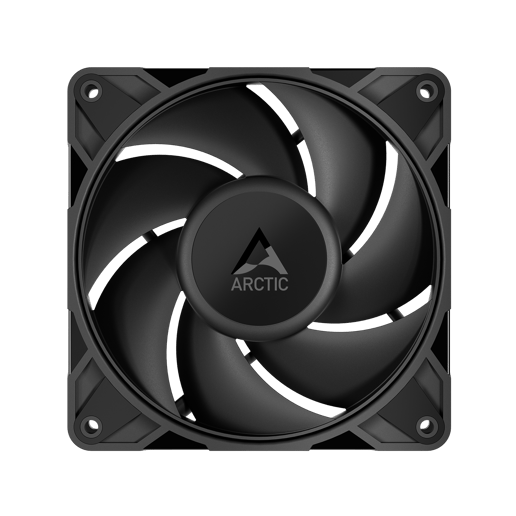 Arctic P12 Pro 120 mm PWM Fan